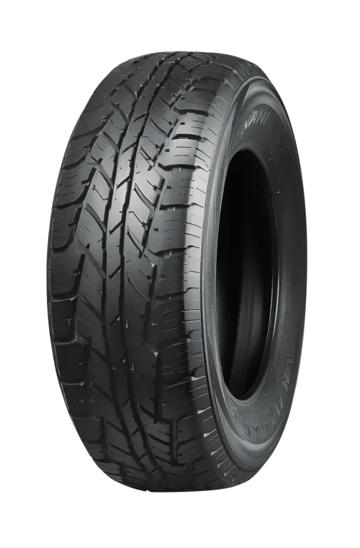 Anvelopă NANKANG FT-7 215/80 R15 102S Vară