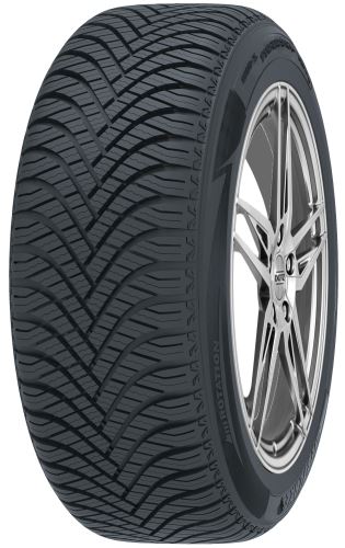 Anvelopa All Season WESTLAKE AllSeason Elite Z-401 185/55 R14 80H