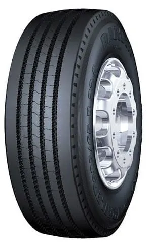 Anvelopă camion Barum BT 43 EU LRL 445/65 R22.5 169K Vară