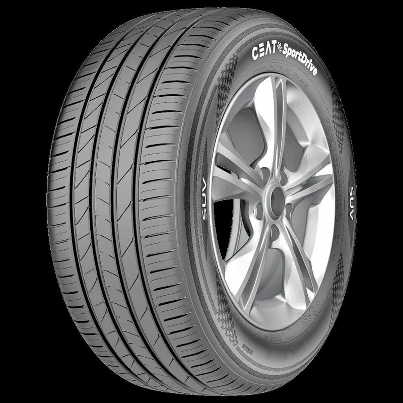 Anvelopă CEAT Sport-Drive-SUV 215/70 R16 104V XL Vară