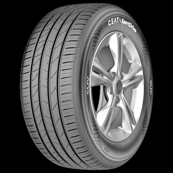 Anvelopă CEAT Sport-Drive-SUV 215/70 R16 104V XL Vară