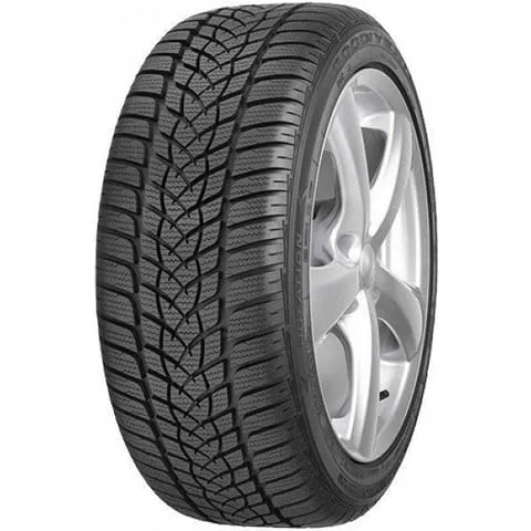 Anvelopă GOODYEAR UltraGrip Performance 2 215/55 R16 97V XL Iarnă