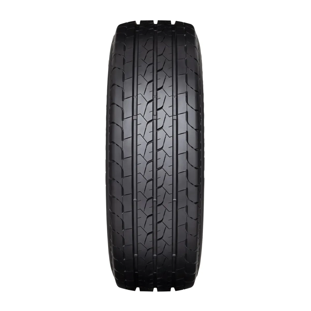 Anvelopă FIRESTONE Vanhawk 3 195/65 R16C 104/102T Vară