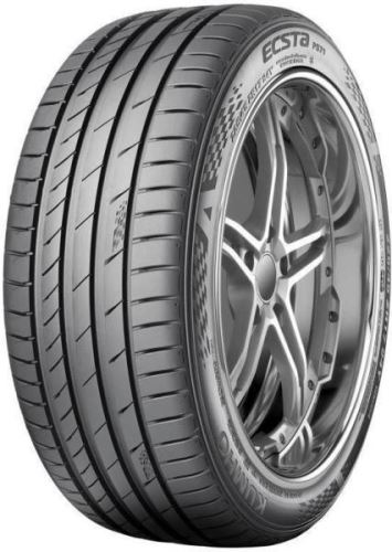 Anvelopa Vara KUMHO Ecsta PS71 285/35 R22 106Y XL