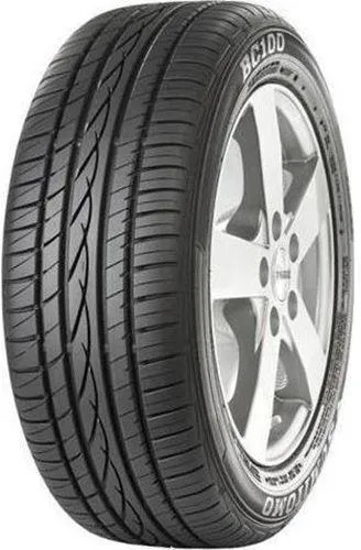 Anvelopa Turism SUMITOMO BC100 165/70R13 79T Vara