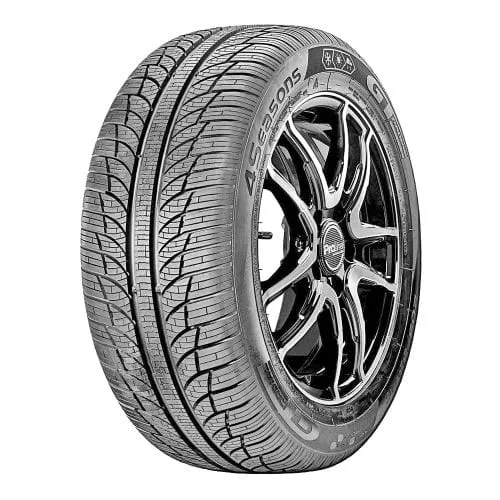Anvelopă GT RADIAL 4Seasons 165/70 R14 85H XL All Season