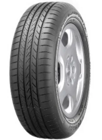Anvelopă DUNLOP Sport Bluresponse 225/45 R17 94W Vară