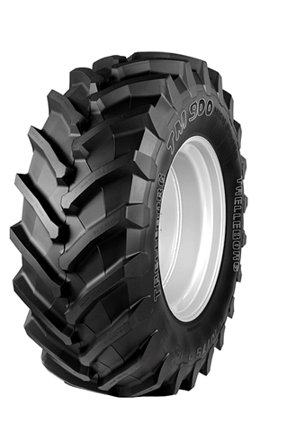 Anvelopă TRELLEBORG TM900HP 600/70R30 158D Vară