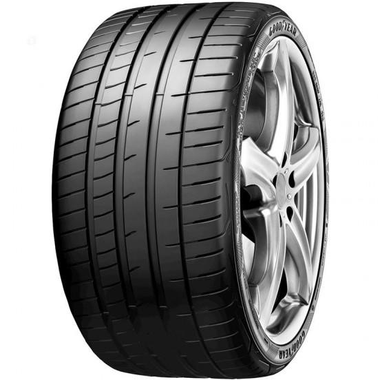 Anvelopă GOODYEAR Eagle F1 SuperSport FP 295/30 R20 101Y Vară