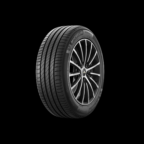 Anvelopă vară MICHELIN Primacy 4+ 225/60 R16 102W XL