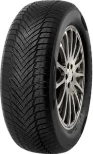 Anvelopă IMPERIAL Snowdragon HP 195/70 R15 97T Iarnă