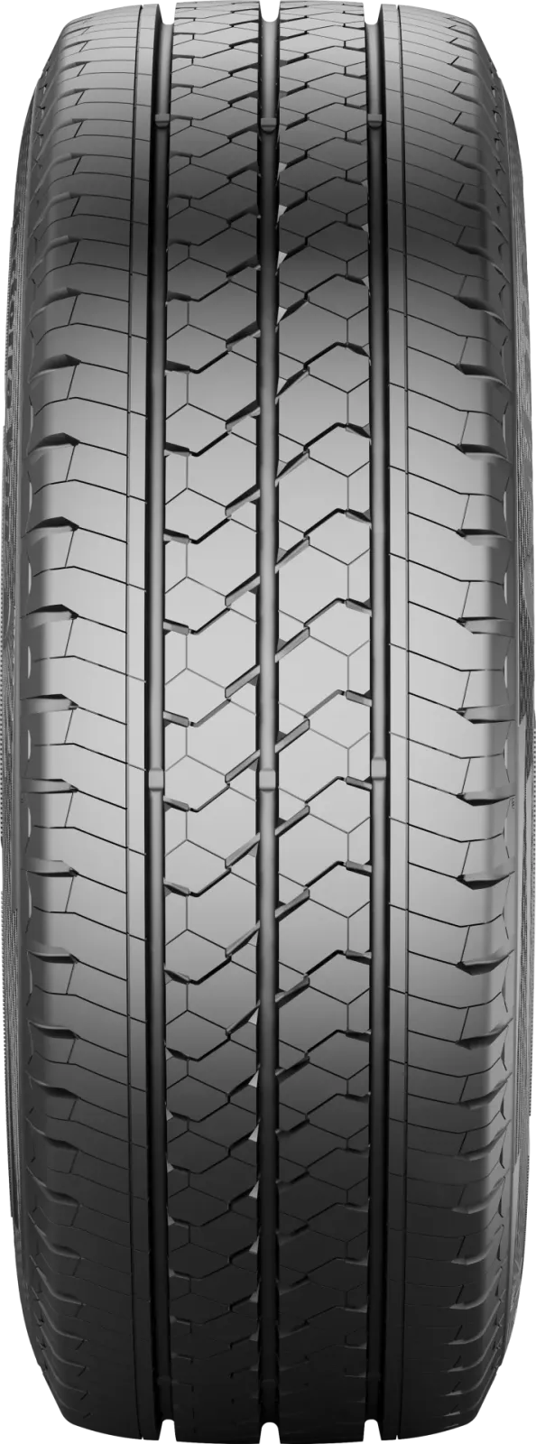 Anvelopă MATADOR Hectorra Van 215/65 R16C 109/107T Vară