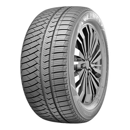 Anvelopa All Season SAILUN Atrezzo 4 Seasons Pro 225/55 R19 103W XL
