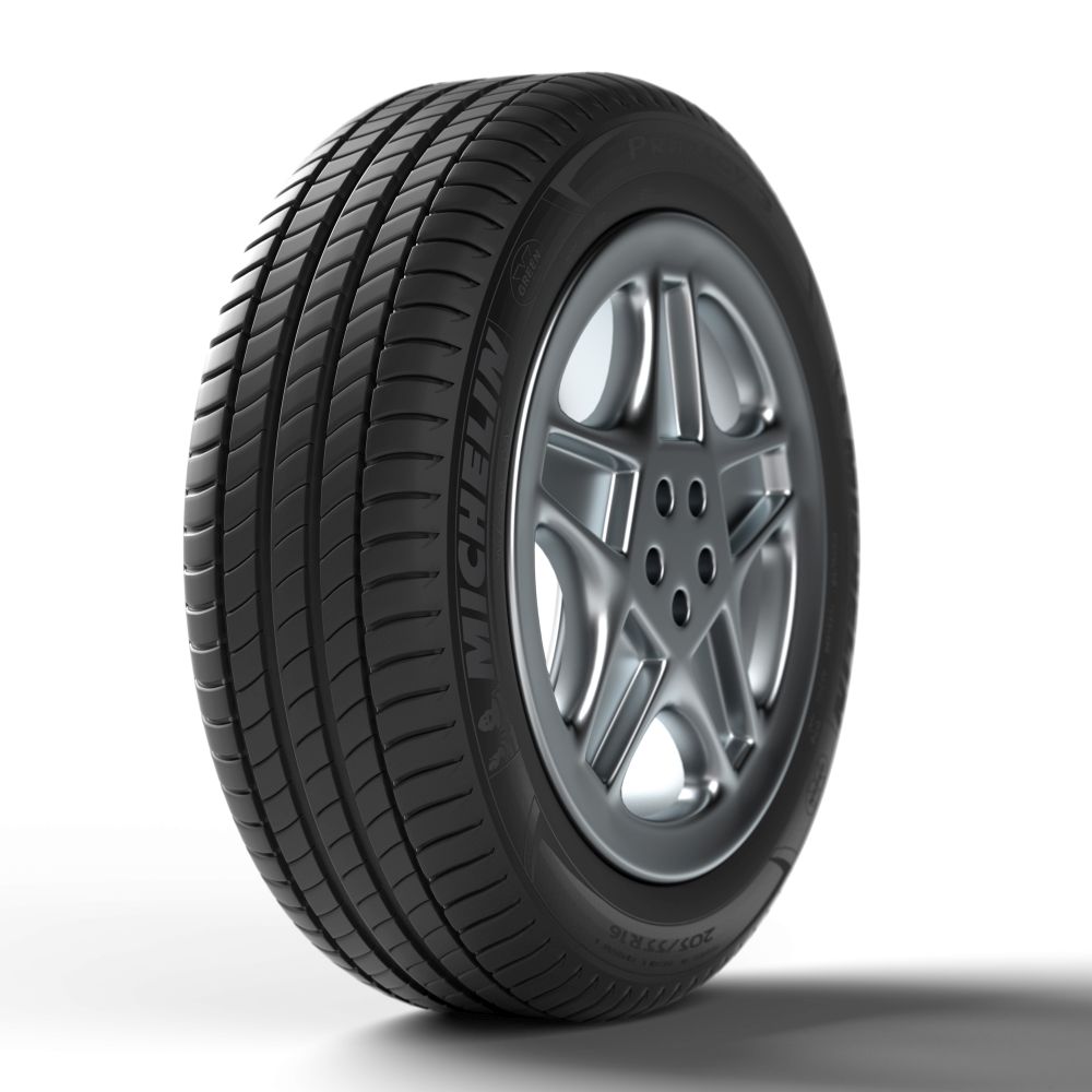 Anvelopa MICHELIN Primacy 3* 275/35R19 100Y XL Run Flat