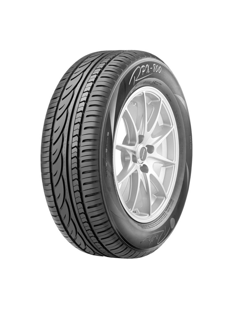 Anvelopa RADAR RPX 800 205/60R15 95V XL Vara