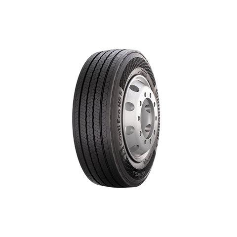 Anvelopă Camion CONTINENTAL Conti Eco HS5 385/65R22.5 164K Direcție