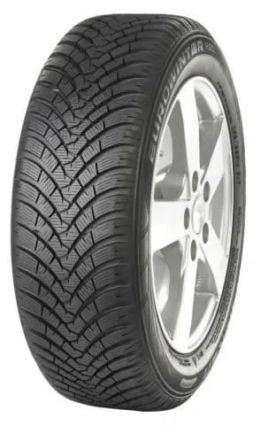 Anvelopă FALKEN Eurowinter HS01 205/55 R19 97V XL Iarnă
