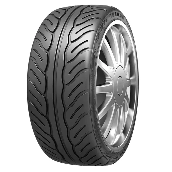 Anvelopă SAILUN Atrezzo R01 Sport 215/45 R17 91W XL Vară