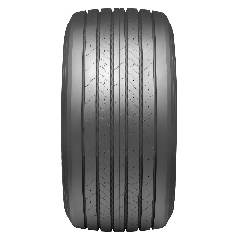Anvelopa Camion KUMHO LT03 445/45R19,5 160J