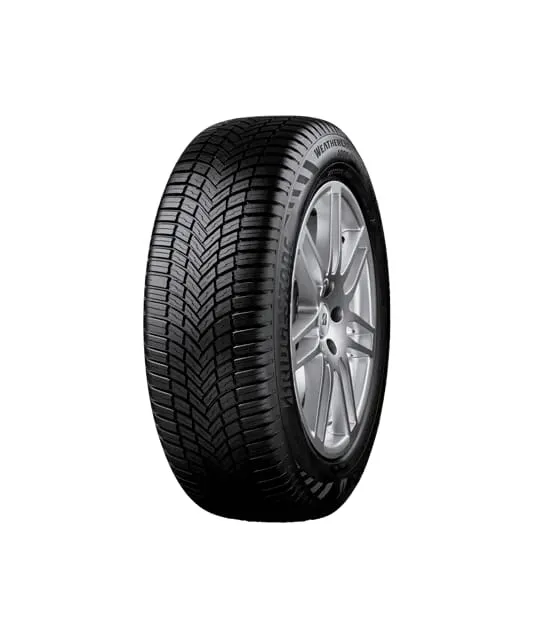Anvelopă BRIDGESTONE Weather Control A005 EVO 175/65 R15 88H All Season