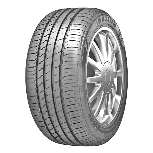 Anvelopa Vara SAILUN Atrezzo Elite 215/45 R16 90V