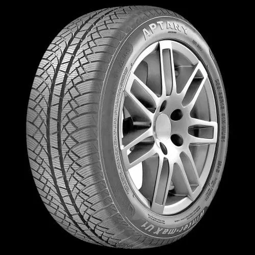 Anvelopă APTANY WinterMax U1 RW611 185/55 R15 86H XL Iarnă