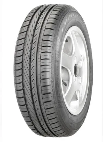 Anvelopă GOODYEAR Duragrip 165/60 R15 81T Vară