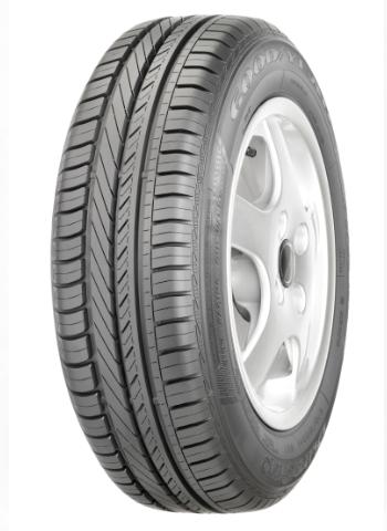 Anvelopă GOODYEAR DURAGRIP 165/60 R15 81T Vară