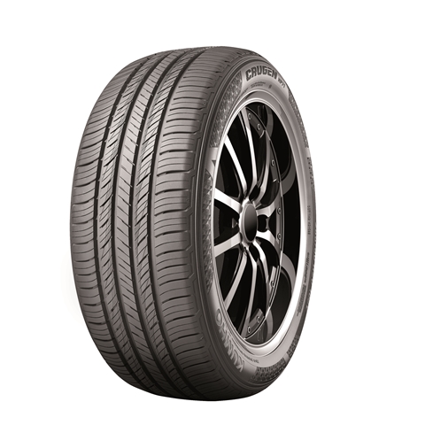 Anvelopă vară KUMHO HP71 245/50 R19 105V XL