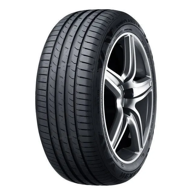 Anvelopă NEXEN Nfera-Primus 205/50 R17 93W XL Vară