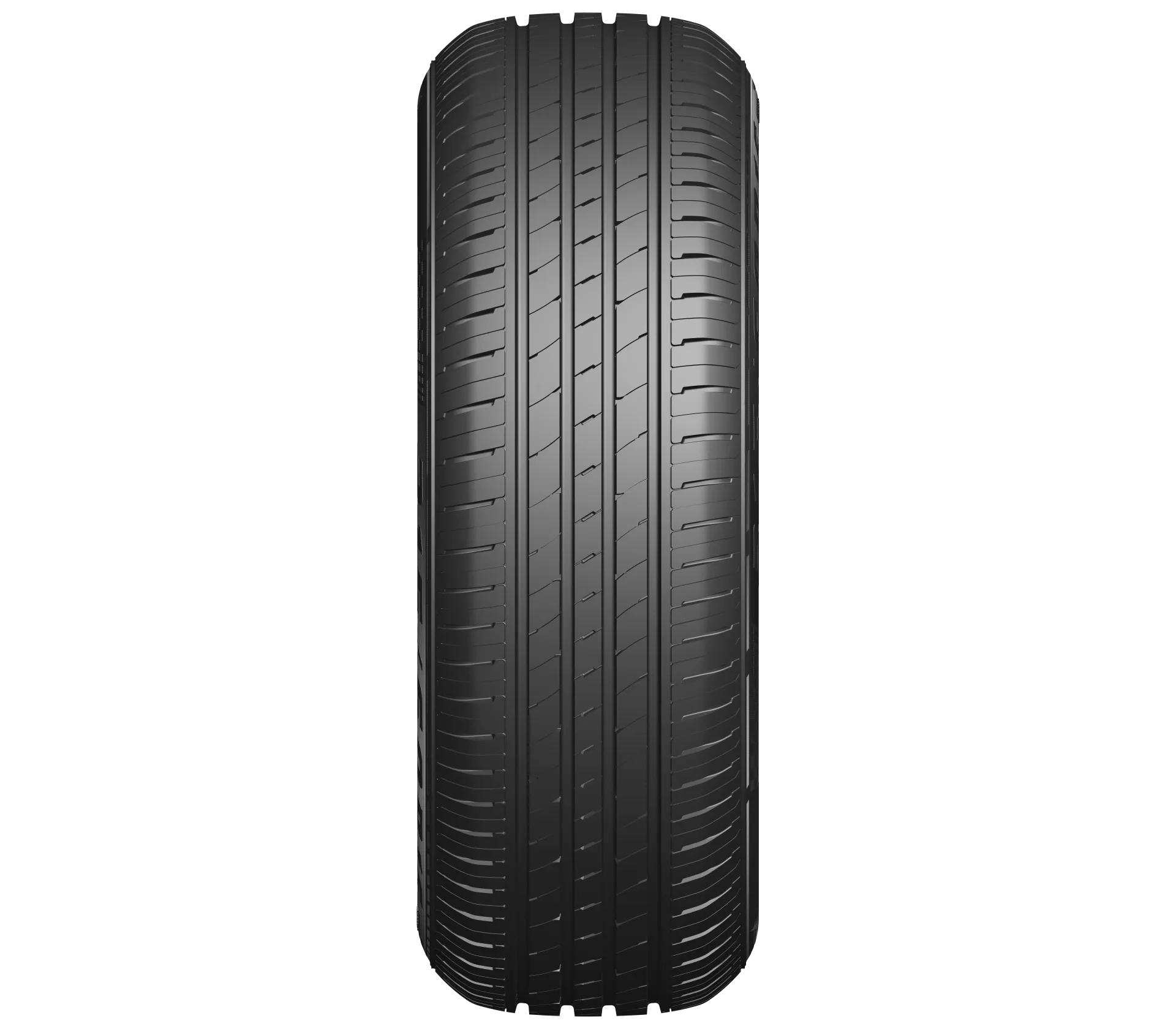 Anvelopă ZEETEX ZT6000 ECO 215/60 R16 95V Vară