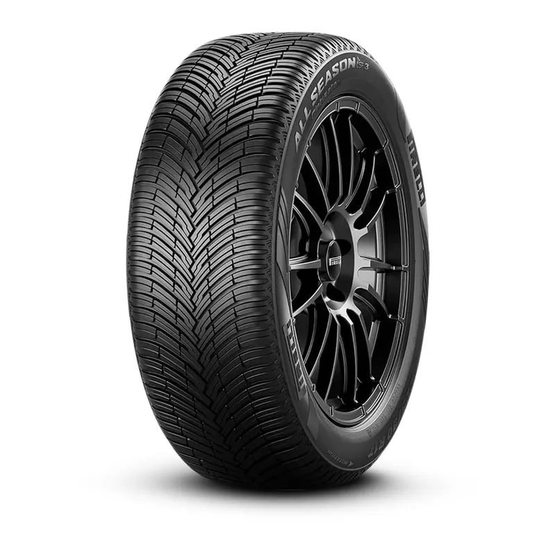 Anvelopă PIRELLI Cinturato AllSeason SF3 225/60 R18 104Y XL All Season