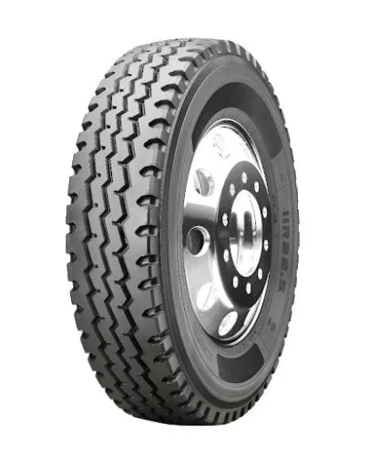 Anvelopă ROADX AP866 315/80 R22.5 156/153K Iarnă