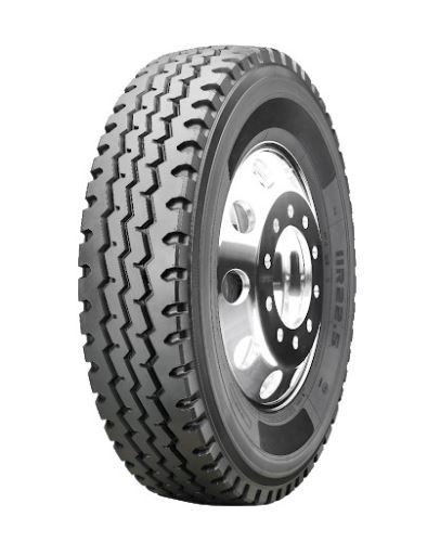 Anvelopa ROADX-CAMIOANE AP866 315/80 R22.5 156/153K