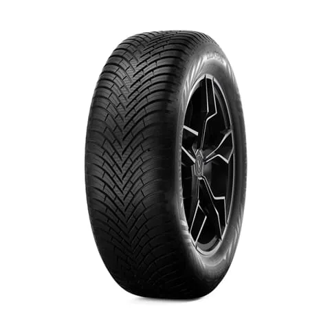 Anvelopă VREDESTEIN Quatrac EV 205/55 R16 91H All Season