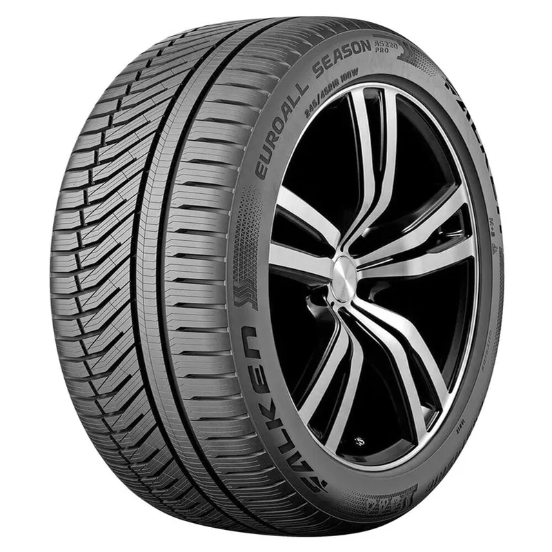 Anvelopă FALKEN Euroall Season AS220 Pro 225/45 R17 94W XL All Season