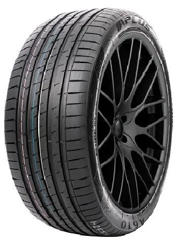 Anvelopă APLUS A610 235/45 R19 99W Vară