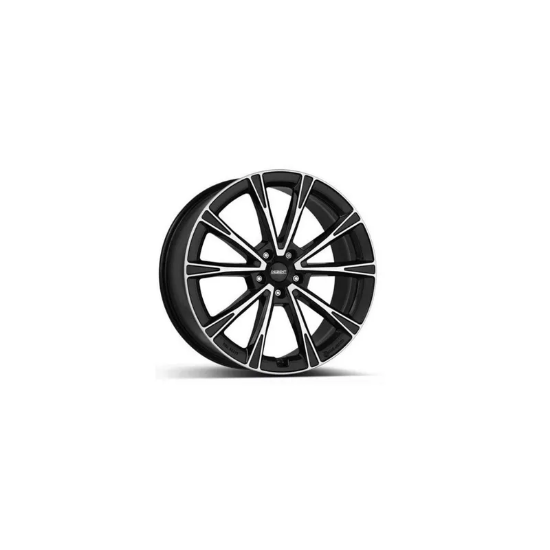 Jantă Aliaj DEZENT AR_dark 7.5x19 5x114.3 ET46
