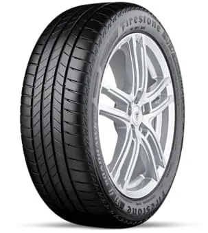 Anvelopă FIRESTONE Roadhawk 2 205/55 R16 91H Vară