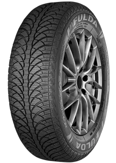 Anvelopă FULDA KRI MONTERO 3 175/70 R13 82T Iarnă