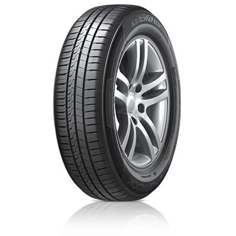 Anvelopă HANKOOK Kinergy Eco 2 K435 195/65 R15 91H Vară