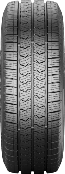 Anvelopă MATADOR Nordicca Van 195/80 R14C 106/104Q Iarnă