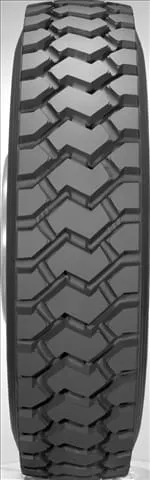 Anvelopă camion HANKOOK DM04 11 R22.5 148/145G Vară ON/OFF