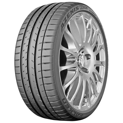 Anvelopa Vara FALKEN Azenis RS820 285/30 R20 99Y XL