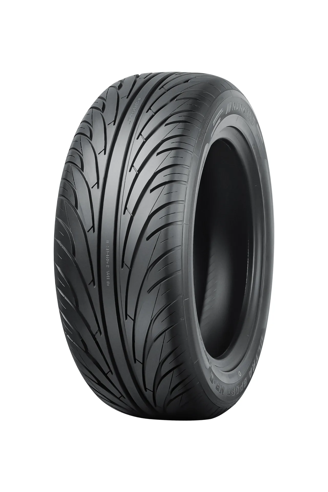 Anvelopă NANKANG NS-2 155/65 R14 75V Vară