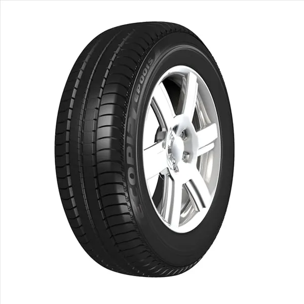 Anvelopă BRIDGESTONE Ecopia EP001S 185/65 R15 92V Vară