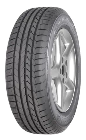 Anvelopă GOODYEAR EfficientGrip PJ 195/55 R16 87V Vară