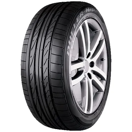 Anvelopă BRIDGESTONE D Sport RFT 285/45 R19 111W XL Vară
