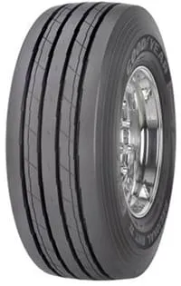 Anvelopă Camion GOODYEAR REG RHT II 9.5 R17.5 143/141J Vară