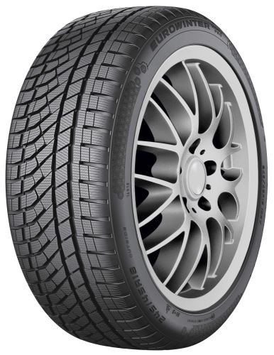 Anvelopa Iarna FALKEN Eurowinter HS02 Pro 295/45 R20 114V XL